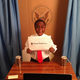 Kidpresident.com